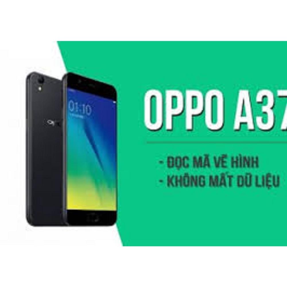 điện thoại Chính Hãng Oppo Neo 9 2sim ram 2G/16G, Camera siêu đẹp, Cày Game đỉnh - GGS 05 | BigBuy360 - bigbuy360.vn