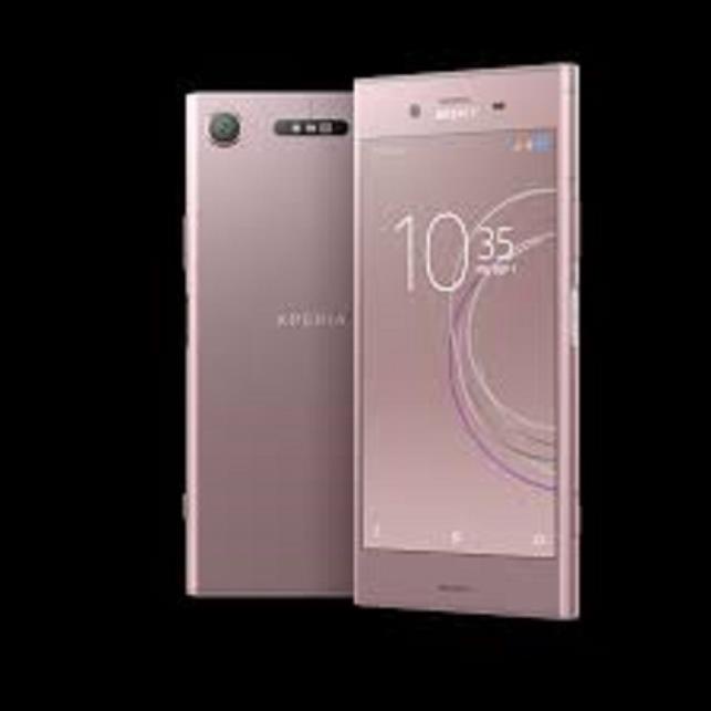 Điện thoại Sony Xperia XZ1 ram 4G bộ nhớ 64G mới 99%, Camera siêu nét, Cày Game mượt - GGS 01 | BigBuy360 - bigbuy360.vn