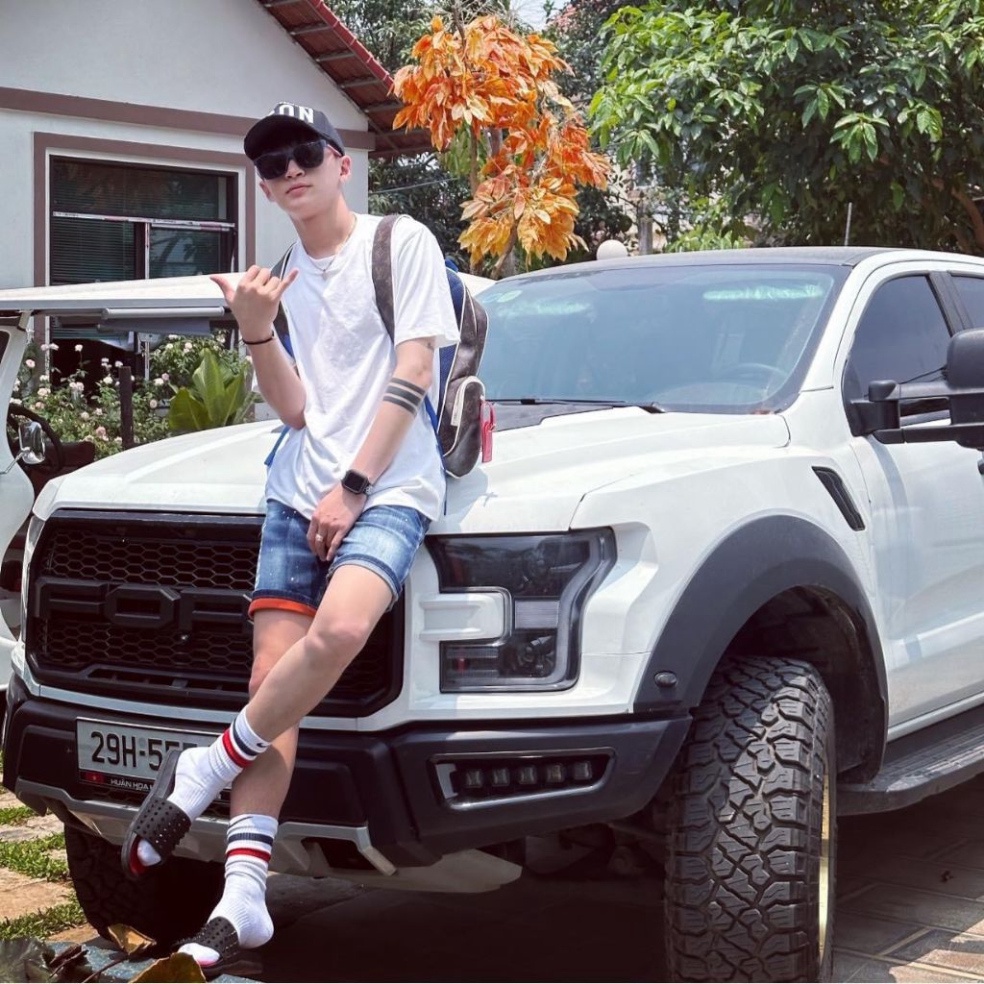 Áo Phông Nam Nữ  DSQ2 In Hoạ Tiết Mặt Sau . Áo Cộc Tay Siêu Cấp Dành Cho Các Boy Phố Đi Chơi Đi Biển Cực Cháy Hót 2023