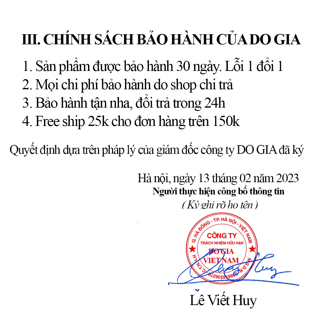 Tai Nghe Nhét Tai ZU01 Chính hãng Full Box có dây có mic Gaming chống ồn giá rẻ Jack 3.5 PK DO GIA bảo hành 6 tháng