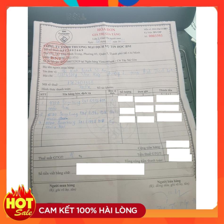 Điện Thoại Samsung Galaxy S21 Ultra 5G 128GB bảo hàng 12 tháng lỗi 1 đổi 1 fulll boxx