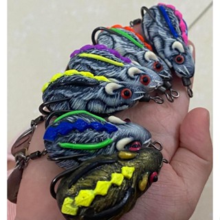 Chuột Lk Hoà phiên bản mới nhất 8G