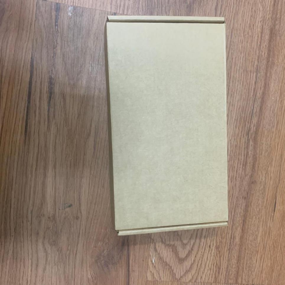 PIN DELL WDX0R 5567 42WH ZIN - 3 CELL 5567 5568 5468 7579 5480 3180 3189 3580 5368 7378 7368 5765 7569 7460 WDX0R