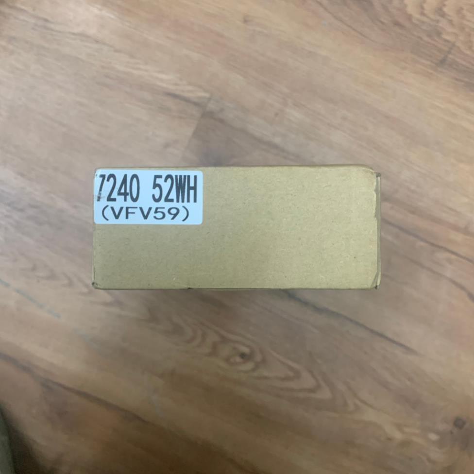 PIN LAPTOP DELL E7240 ZIN  52W Latitude 12 7000 E7240 E7250, WD52H VFV59 KWFFN J31N7 GD076 GVD76 HJ8KP NCVF0