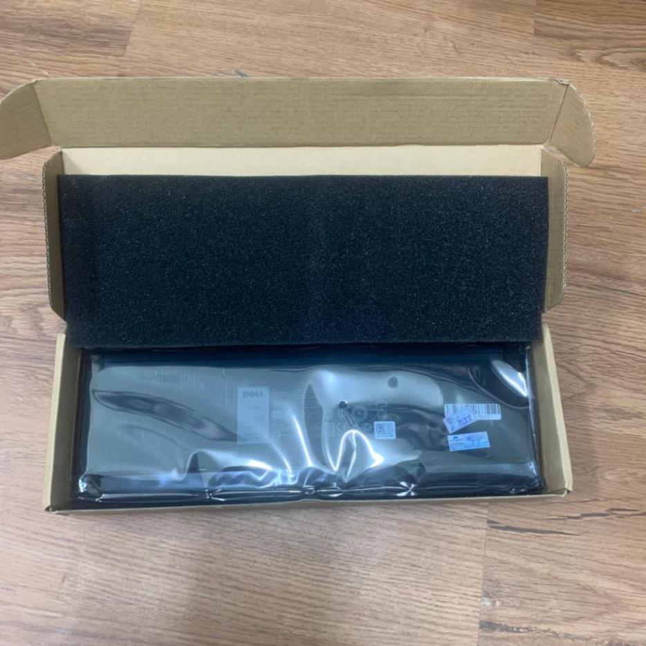 PIN LAPTOP DELL E7240 ZIN  52W Latitude 12 7000 E7240 E7250, WD52H VFV59 KWFFN J31N7 GD076 GVD76 HJ8KP NCVF0