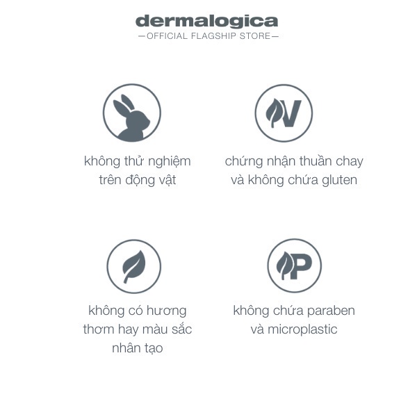 Mặt nạ siêu dưỡng chất Dermalogica MultiVitamin Power Recovery™ Masque 75ml