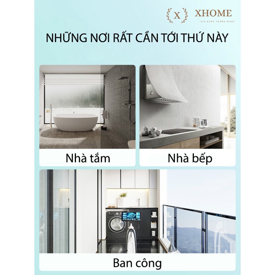 Nắp che chống nước ổ điện mang đến nhiều chức năng tiện lợi  T4-616