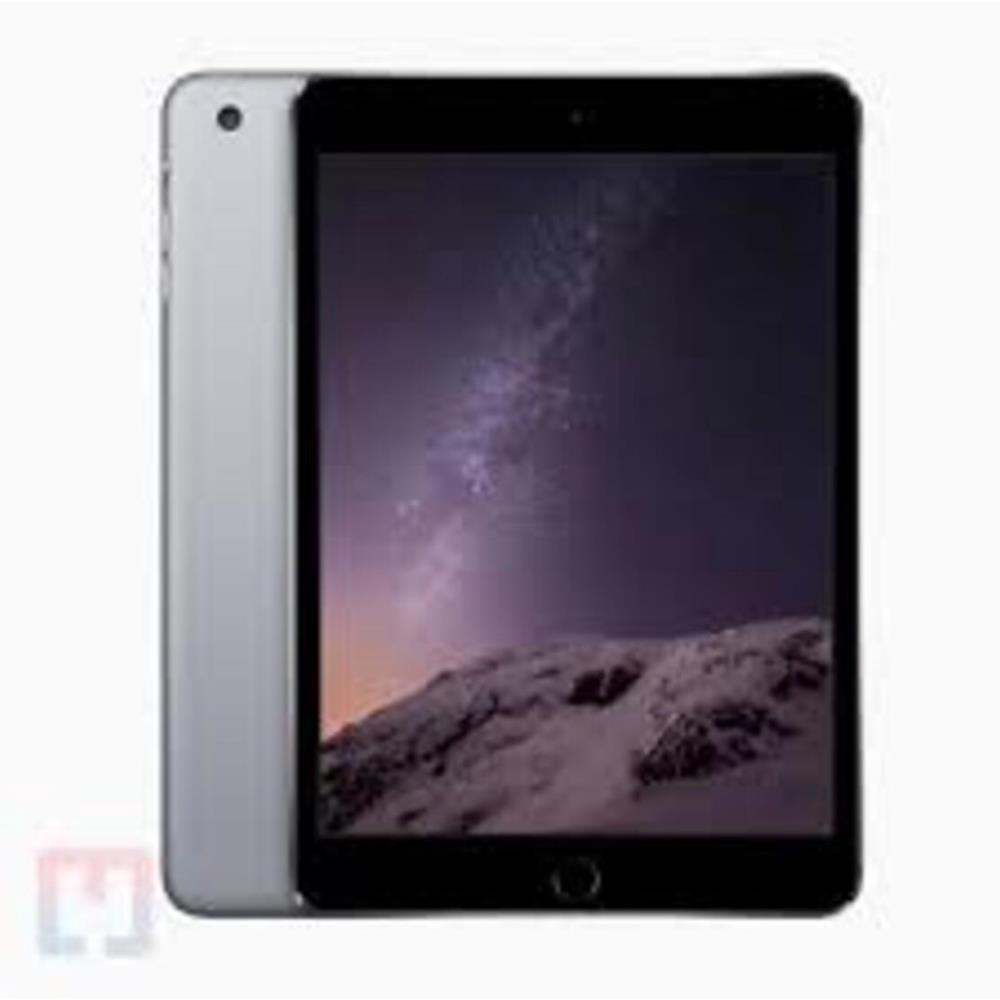 Máy Tính Bảng Pad mini3 bản 4G màn hình 7.9inch, cài Full FB zalo Youtube...chất - Bảo hành 12 tháng - GGS 06