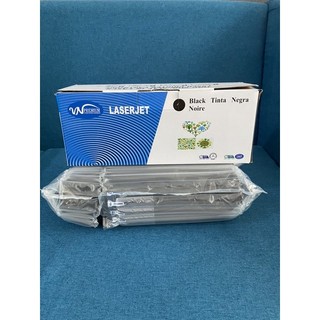 Hộp mực canon 2900 nhập khẩu mới 100% chất lượng cao