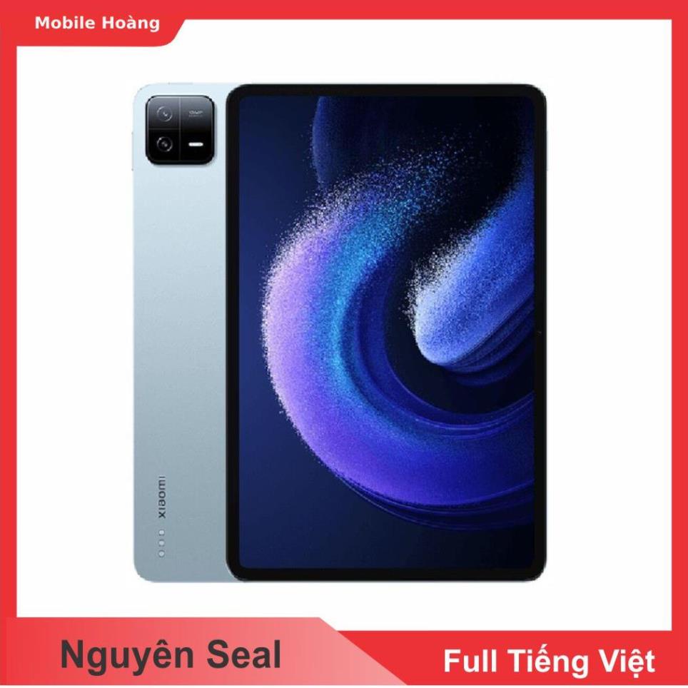 Máy tính bảng Xiaomi pad 6 Max 14 - Mobile Hoàng