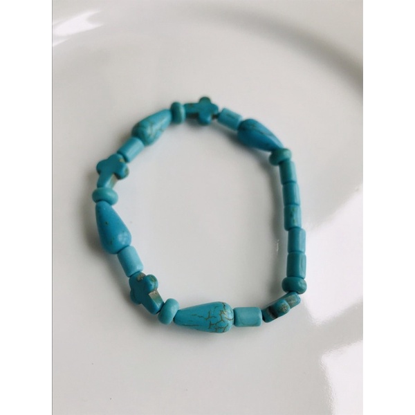 🔥siêu rẻ🔥: vòng tay ,lắc tay si nhật