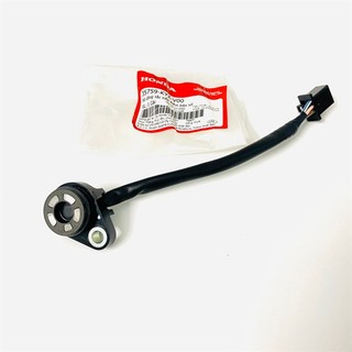 Công tắc báo số , giắc báo số future 125 2018-2020 zin honda - 35759kyzv00