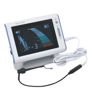 Máy đo chiều dài ống tuỷ - Định vị chóp APEX Hàng chính hãng bảo hành 1 năm