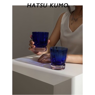 Ly thủy tinh uống rượu hình gà tây độc đáo