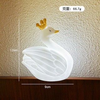 Đèn Ngủ Dễ Thương Dành Cho Bé