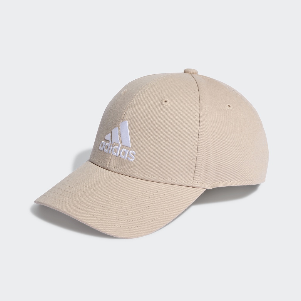 MŨ LƯỠI TRAI Unisex adidas