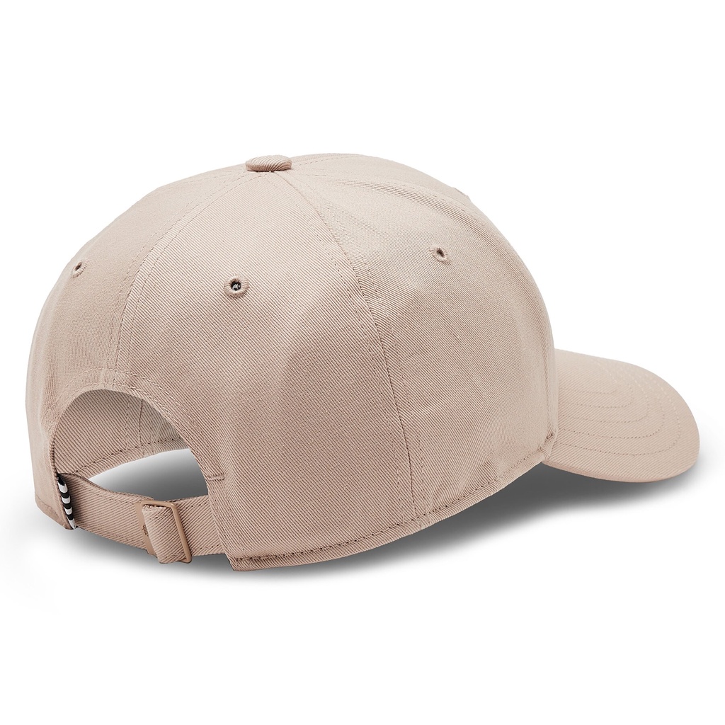 MŨ LƯỠI TRAI Unisex adidas