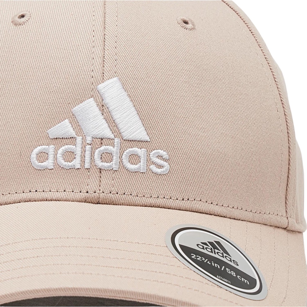 MŨ LƯỠI TRAI Unisex adidas