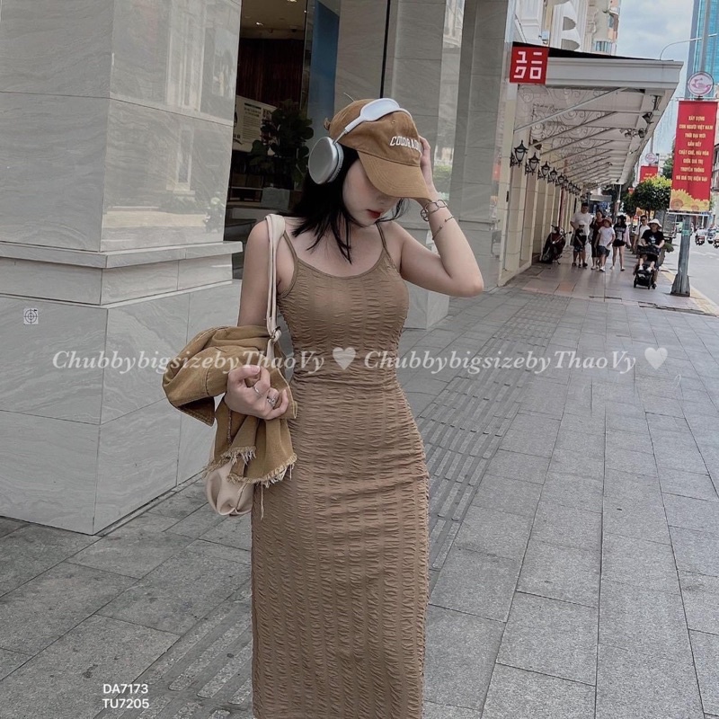 SET ĐẦM 2S ÁO KHOÁC JEAN CROPTOP BIGSIZE TỪ 50-100kg