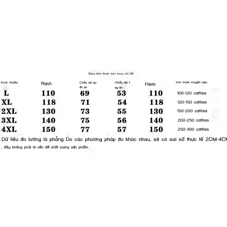 Áo Thun Nỉ Tay Dài Cổ Búp Bê Hai Lớp Phong Cách Châu Âu Cho Nữ  Cực Kỳ 150kg