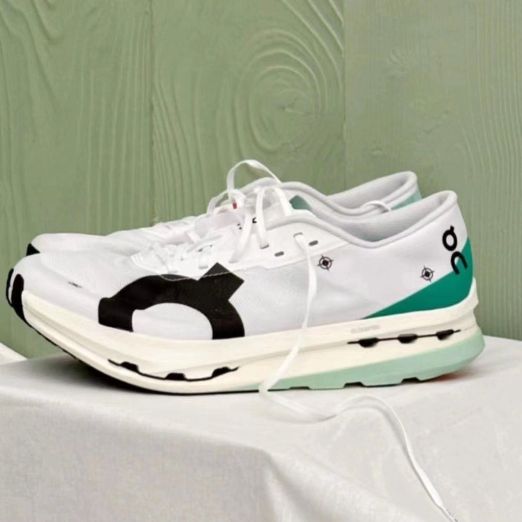 Giày Thể Thao Chạy Bộ Trọng Lượng Nhẹ xianpao cloudboom echo3 Dành Cho Nam Và Nữ