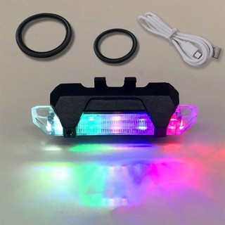Đèn led thả diều nhiều màu sắc