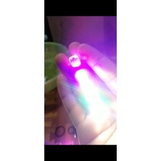 Đèn led thả diều nhiều màu sắc(Đèn 5 màu nhiều chế độ)