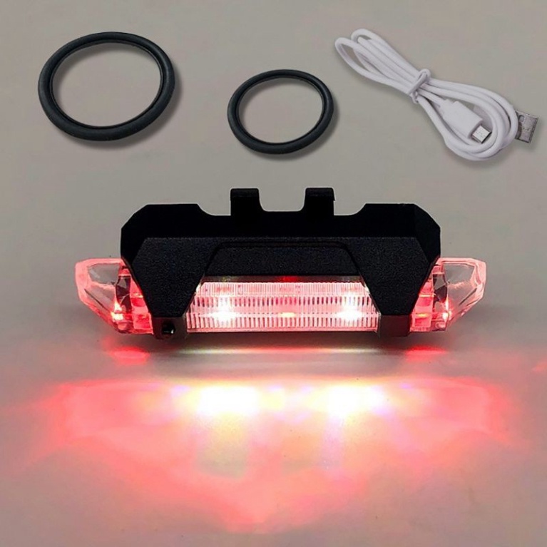 Đèn led thả diều, đèn nháy nhiều màu sắc .