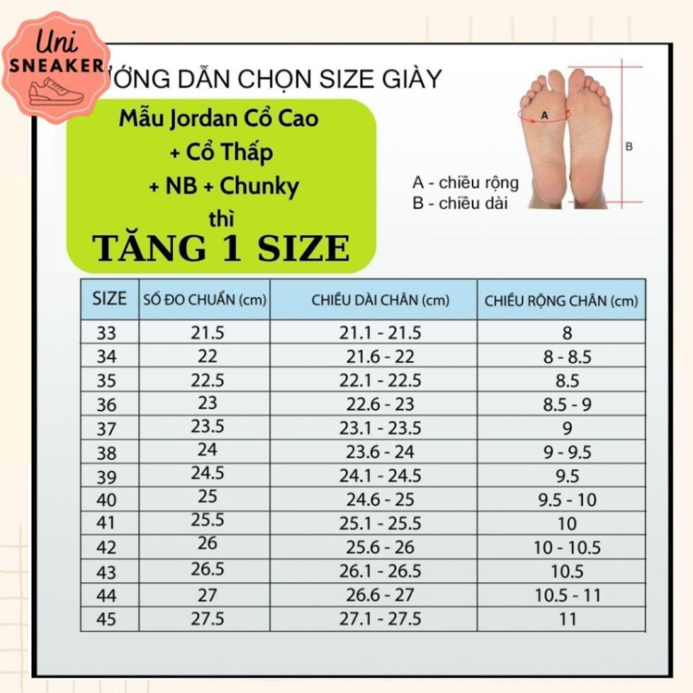 Giày_Adidas Samba Đế Cao, Giày_Adidas Samba Rose White Gum Thời Trang Nữ