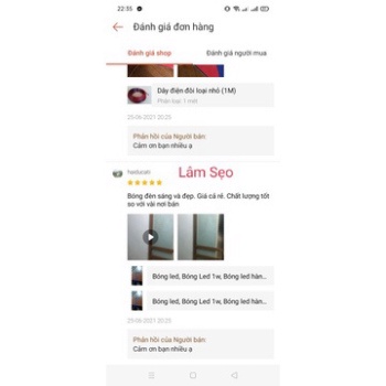 Bóng đèn led siêu sáng lắp cho diều, Bóng đèn led siêu sáng nhiều màu sắc