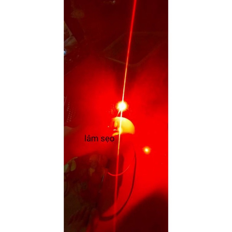 Bóng đèn led siêu sáng lắp cho diều, Bóng đèn led siêu sáng nhiều màu sắc