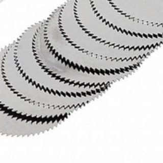 Đĩa cưa 22mm lỗ đĩa vít 2mm