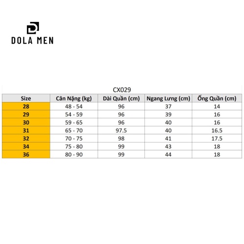 Quần Jean Nam LACOSTE XANH WAS SÁNG 2023 Tag Da Hàng Tết Đang onl Web Siêu Xịn Cao Cấp Dolamen