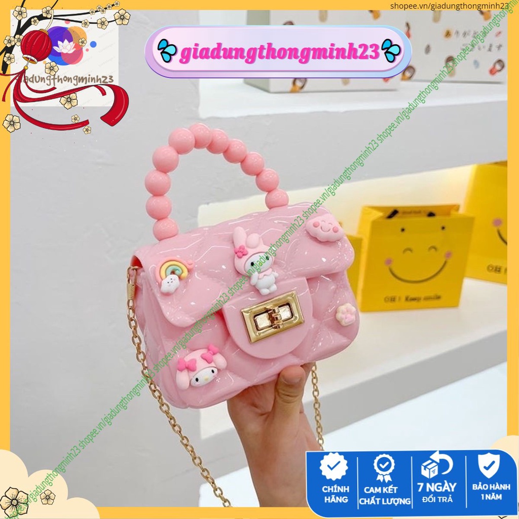 𝙏𝙐́𝙄 𝙓𝘼́𝘾𝙃 𝙎𝙐𝙋𝙀𝙍 𝙈𝙄𝙉𝙄 𝙌𝙐𝘼𝙄 𝙉𝙂𝙊̣𝘾 𝘾𝙃𝙊 𝙈𝙀̣ 𝙑𝘼̀ 𝘾𝘼́𝘾 𝘽𝙀́ 𝙎𝙄𝙀̂𝙐 𝙓𝙄𝙉𝙃 𝘾𝙊́ 𝙎𝙏𝙄𝘾𝙆𝙀𝙍
