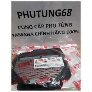 Lọc gió Luvias Fi Yamaha .