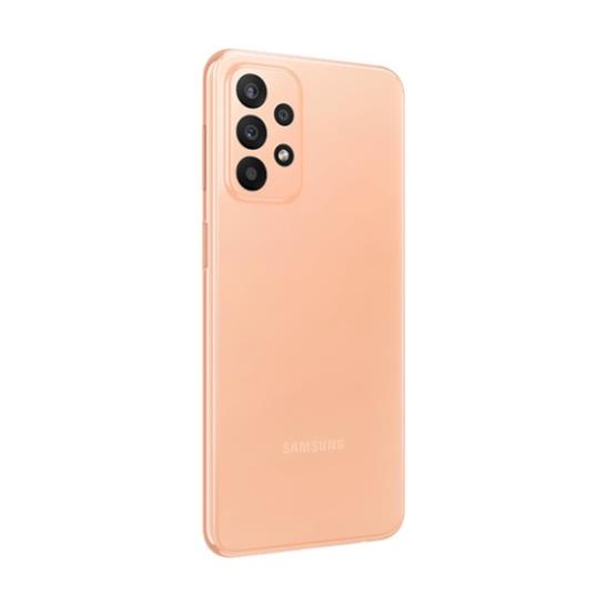 Điện thoại Samsung Galaxy A23  - Hàng chính hãng - Camera sắc nét - Bảo Hành 12 tháng Lỗi 1 Đổi 1