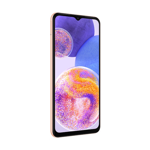 Điện thoại Samsung Galaxy A23  - Hàng chính hãng - Camera sắc nét - Bảo Hành 12 tháng Lỗi 1 Đổi 1