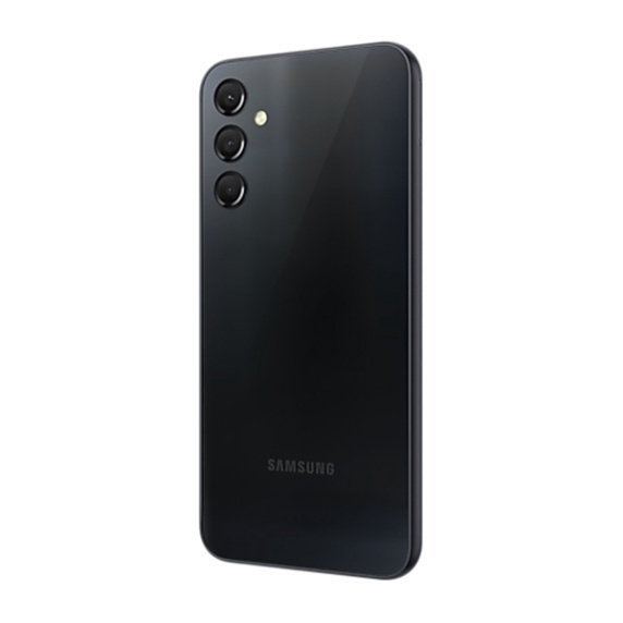 Điện Thoại Samsung Galaxy A24 6G/128GB | 8G/128GB Chính Hãng - Bảo Hành Điện Tử - Bảo Hành 12 Tháng Lỗi 1 Đổi 1