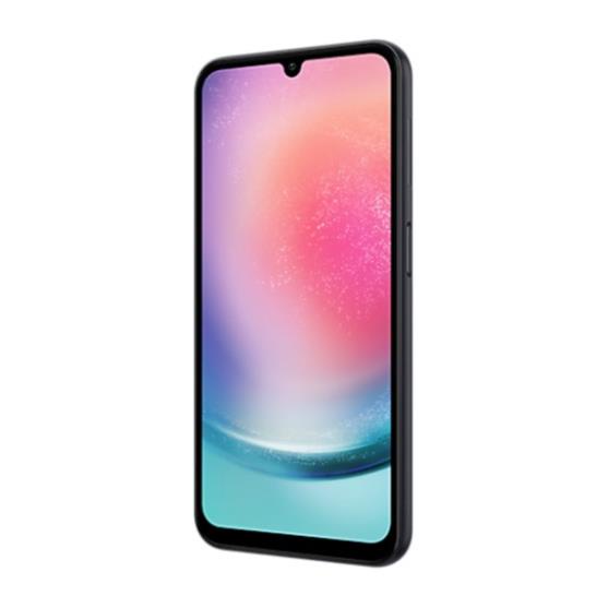 Điện Thoại Samsung Galaxy A24 6G/128GB | 8G/128GB Chính Hãng - Bảo Hành Điện Tử - Bảo Hành 12 Tháng Lỗi 1 Đổi 1