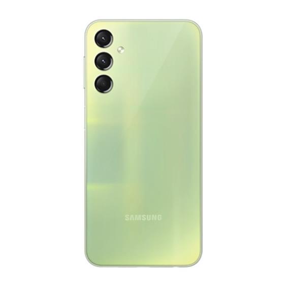Điện Thoại Samsung Galaxy A24 6G/128GB | 8G/128GB Chính Hãng - Bảo Hành Điện Tử - Bảo Hành 12 Tháng Lỗi 1 Đổi 1
