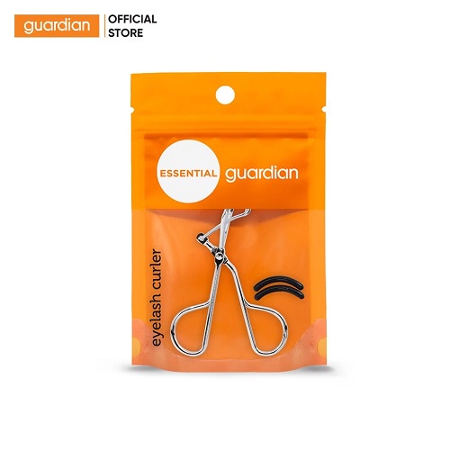 Bấm Mi Eyelash Curler Guardian