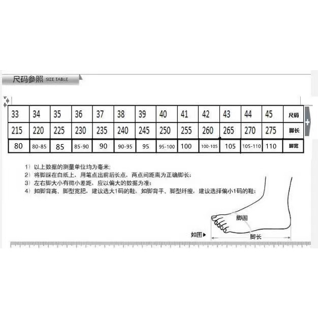 Giày Búp Bê Da Mềm Chống Trượt Mũi Tròn size Lớn 35-43 41 42 Thời Trang Xuân Thu Cho Nữ