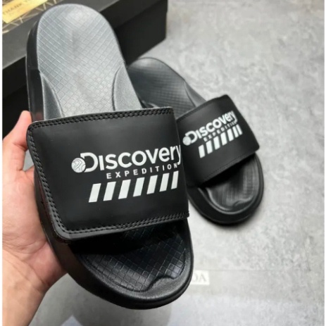 Dép nam quai ngang PU.MA, Dép nam hình còn báo, Mẫu mới 2023 chất liệu cao su non cao cấp 2023