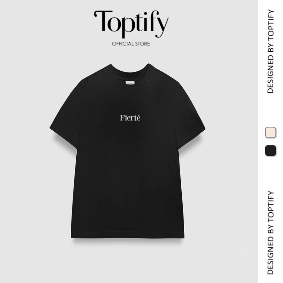 Dép quai ngang DSQ2 Khóa Ngang ,dép lê DSQ2 khóa Zip ICON hàng nét chuẩn hot trend 2023