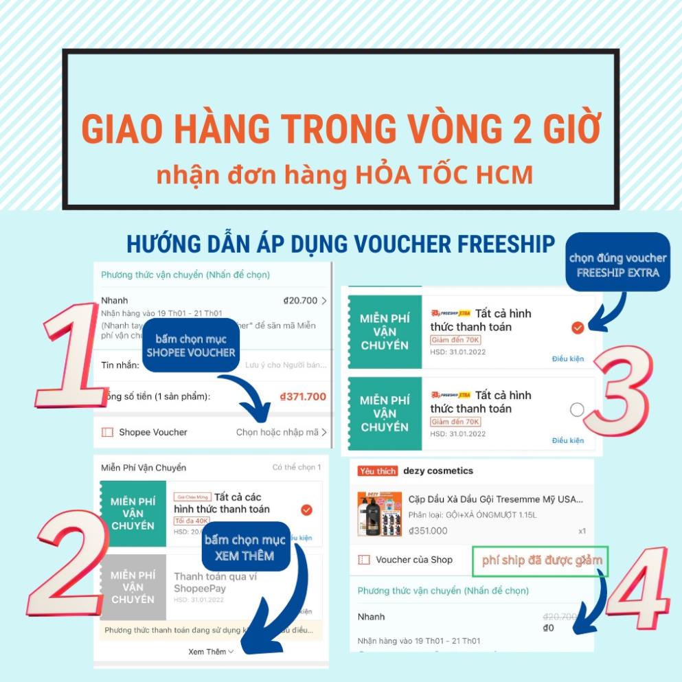 Nước tẩy trang Garnier Micellar Cleansing Water Các Loại 400ML