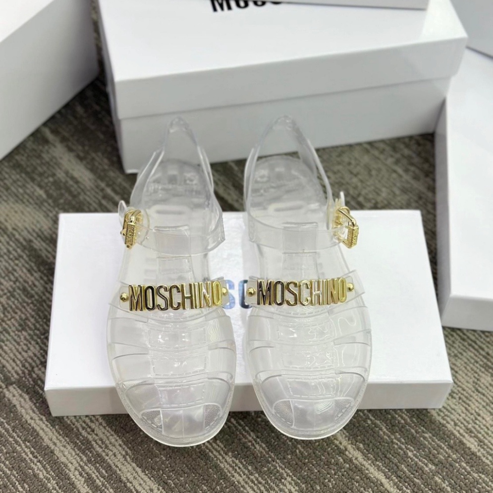 Dép quai ngang nam nữ Pu.ma Leadcat 2.0 Basketball, màu sắc dễ mix đồ, kiểu dáng thể thao