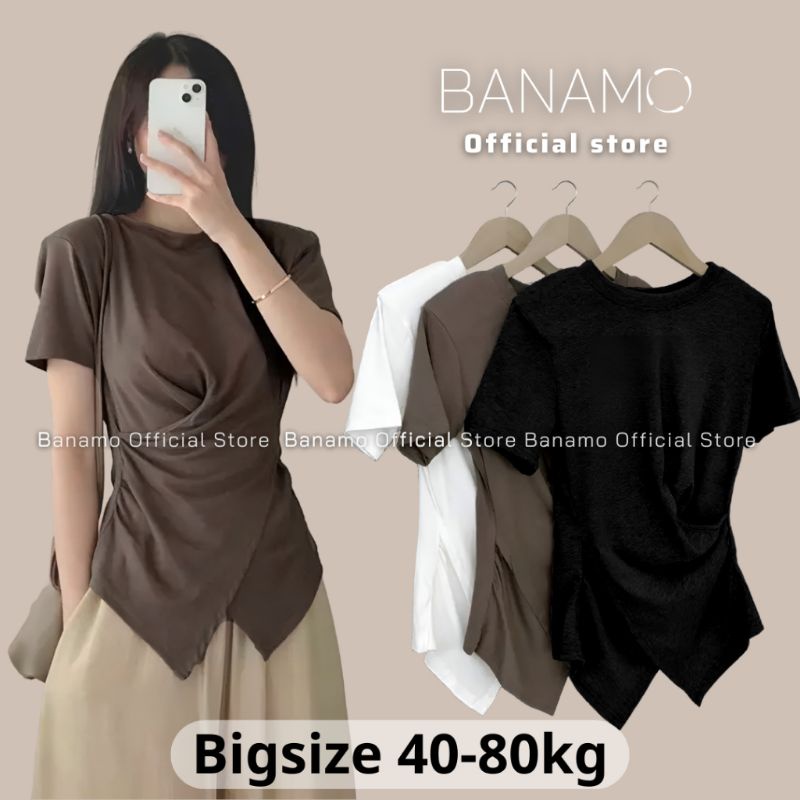 Xả Kho Thanh Lý Áo Kiểu Từ 10k > 15k