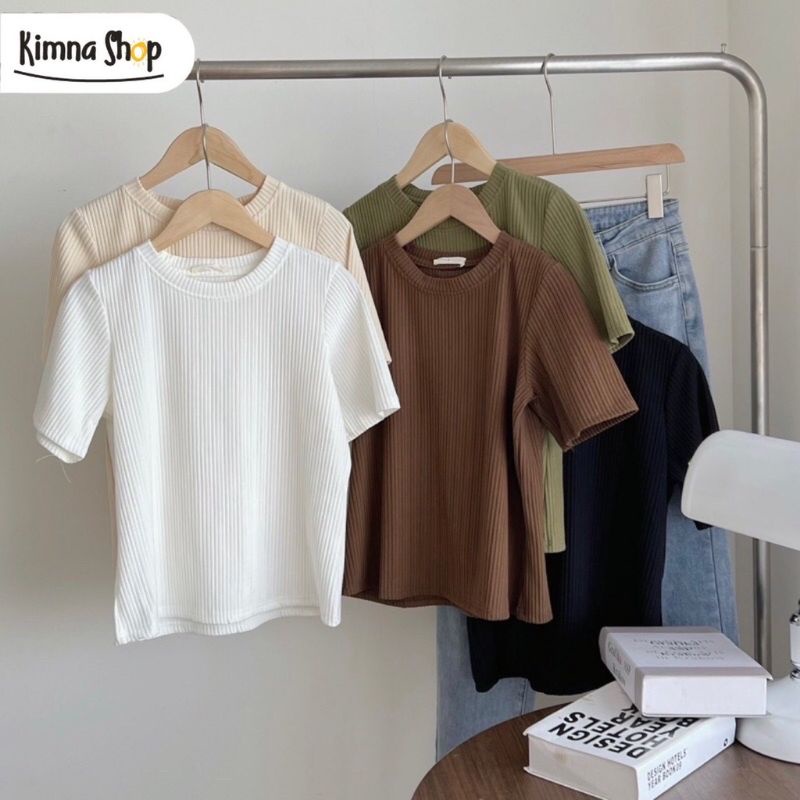 Xả Kho Thanh Lý Áo Kiểu Từ 10k > 15k