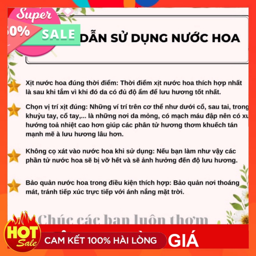 Nước Hoa Nam Aqua di Giò Trắng Pour Home EDP 100ml - Hương thơm nam tính mạnh mẽ lưu hương lâu lưu hương lâu ABC