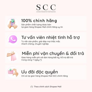 [HB GIFT] Kẹp tóc ngọc trai Cindy Bloom